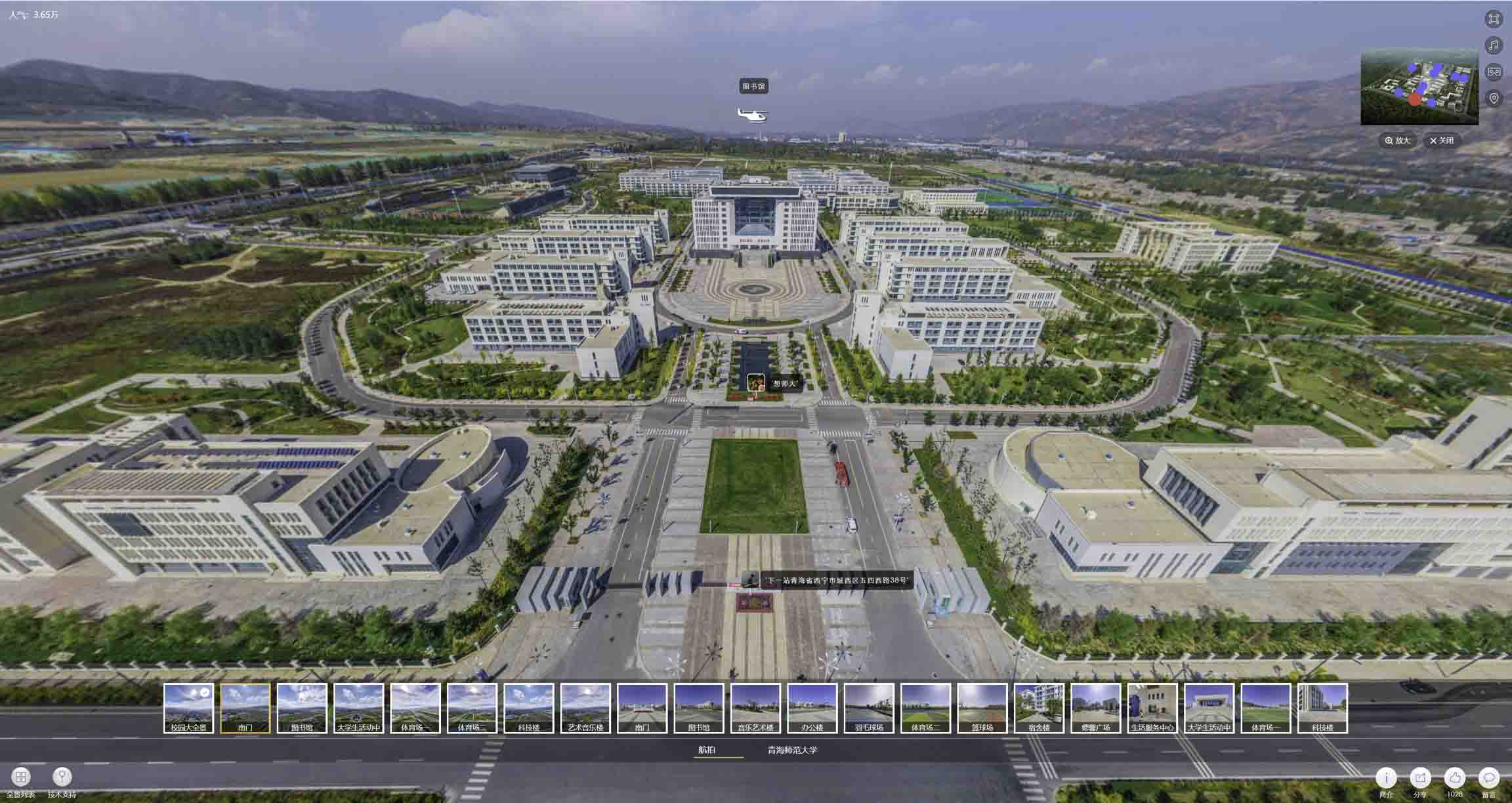 益阳油菜花-惊艳半生的花海仙境